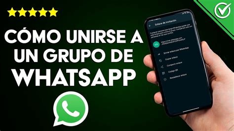 grupos whatsapp malaga|Grupos de Whatsapp para unirse, enlaces de grupos de tu。